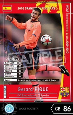 ��FOOTISTA �Ѵ��Ѥߡۡ���09-10 SPS-EXT�ۥ����顼�롦�ԥ�