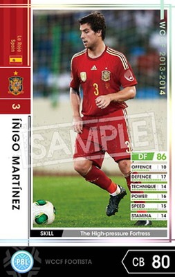 ��FOOTISTA �Ѵ��Ѥߡۡ�13-14 EXT�ۥ��˥����ޥ�ƥ��ͥ� [EXTRA11]