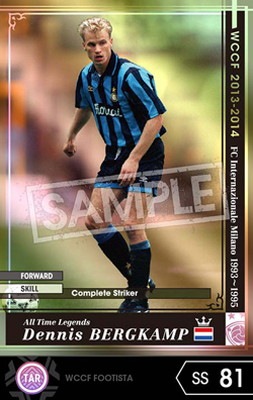 ��FOOTISTA �Ѵ��Ѥߡۡ�13-14 ATLE-EXT�ۥǥ˥����٥륫���