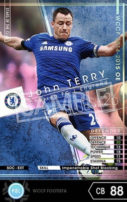 ��FOOTISTA �Ѵ��Ѥߡۡ�14-15 SOC-EXT�ۥ���󡦥ƥ꡼