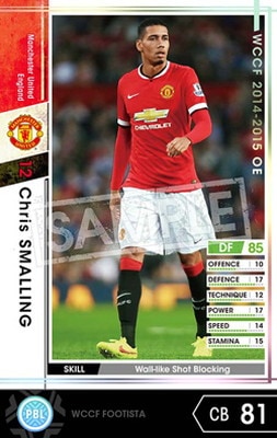 ��FOOTISTA �Ѵ��Ѥߡۡ�14-15 EXT�ۥ��ꥹ�����⡼���