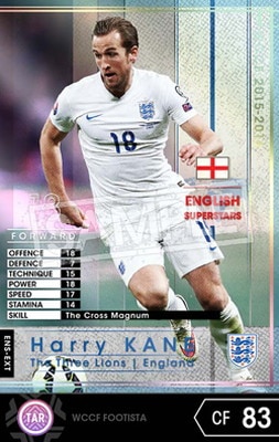 ��FOOTISTA �Ѵ��Ѥߡۡ���15-16 ENS-EXT�ۥϥ꡼��������