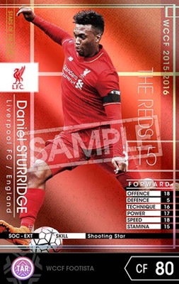 ��FOOTISTA �Ѵ��Ѥߡۡ�15-16 SOC-EXT�ۥ��˥��롦��������å� [EXTRA14]