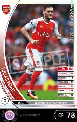 ��FOOTISTA �Ѵ��Ѥߡۡ�16-17 EXT�ۥ롼�������ڥ쥹