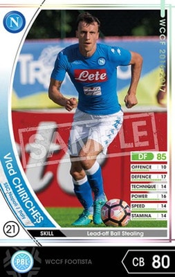 ��FOOTISTA �Ѵ��Ѥߡۡ�16-17 RE-EXT�ۥ֥�ɡ����ꥱ����