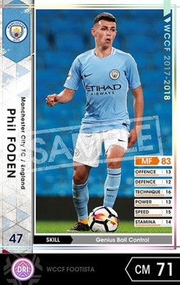 ��FOOTISTA �Ѵ��Ѥߡۡ�17-18 RE-EXT�ۥե��롦�ե��ǥ�