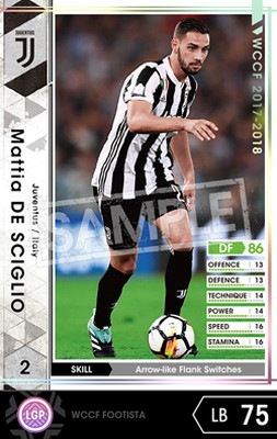 ��FOOTISTA �Ѵ��Ѥߡۡ�17-18 RE-EXT�ۥޥåƥ������ǡ����ꥪ