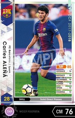 ��FOOTISTA �Ѵ��Ѥߡۡ�17-18 RE-EXT�ۥ���쥹������˥�