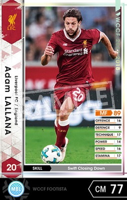 ��FOOTISTA �Ѵ��Ѥߡۡ�17-18 RE-EXT�ۥ����ࡦ��顼��