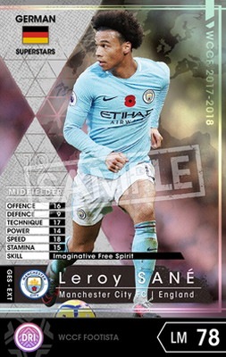 ��FOOTISTA �Ѵ��Ѥߡۡ�17-18 GES-EXT�ۥ����������