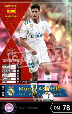 ��FOOTISTA �Ѵ��Ѥߡۡ�17-18 SPS-EXT�ۥޥ륳�������󥷥�