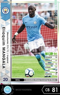 ��FOOTISTA �Ѵ��Ѥߡۡ�17-18 RE-EXT�ۥ��ꥢ���ࡦ�ޥ󥬥�