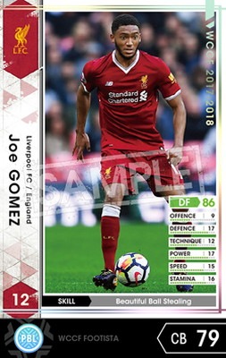 ��FOOTISTA �Ѵ��Ѥߡۡ�17-18 RE-EXT�ۥ��硼�����᥹