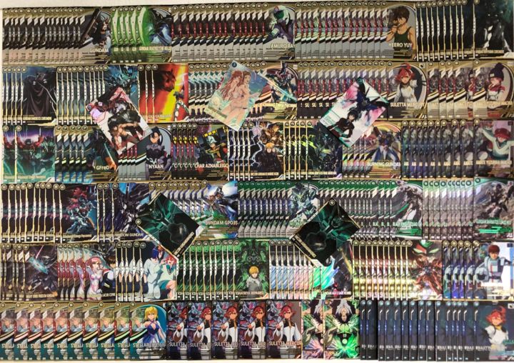 フルアヘッド】アーケード専門店ガンダムアーセナルベース 英傑大戦