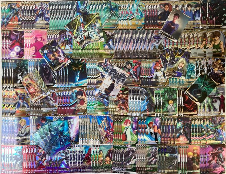 ��2/8 20��������䳫�ϡۥ������ʥ�١������� / 1�� 1,500��