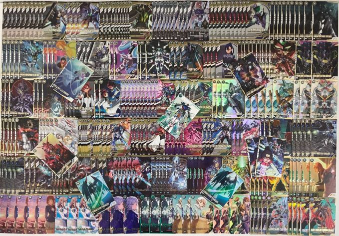 12/25 20時より販売開始】アーセナルベースくじ / 1口 2,000円