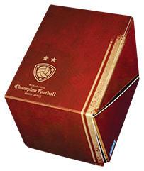 WCCF ローマセット 約430枚 WCCF/キャンペーン第6弾/ダブルデッキケース/ASローマ柄【宅配便