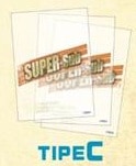 WCCF/ѡ꡼֡7ƥڡ