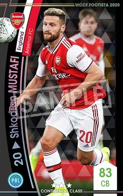 ��F20-2 001�ۥ��女�ɥ�󡦥ॹ���ե� ��3 CC