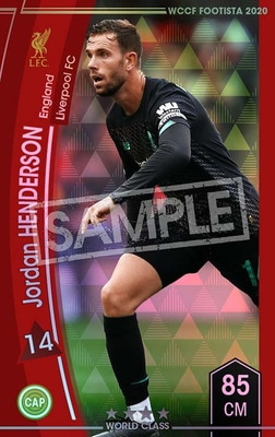 ��F20-2 003�ۥ��硼���󡦥إ�������� ��4 WC