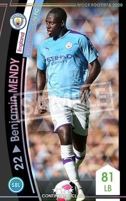 ��F20-2 005�ۥХ󥸥�ޥ󡦥��ǥ� ��3 CC