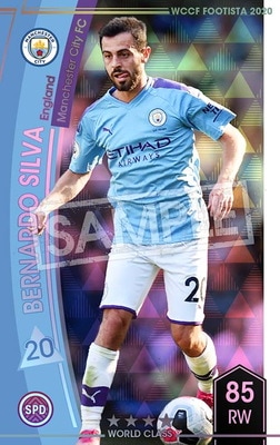 F20-2 006ۥ٥ʥɡ 4 WC