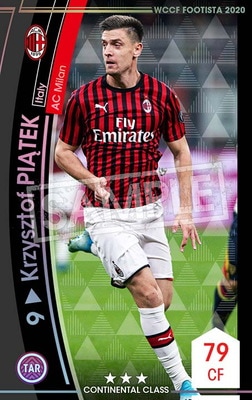 ��F20-2 011�ۥ��ꥷ��ȥա��ԥ��ƥ� ��3 CC