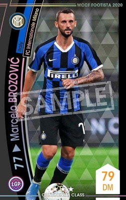 ��F20-2 012�ۥޥ륻�����֥����ӥå� ��3 CC