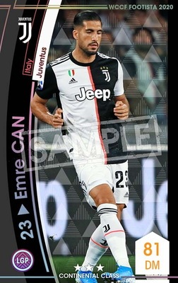 ��F20-2 014�ۥ���졦����� ��3 CC