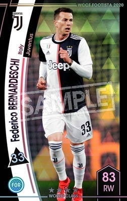 ��F20-2 015�ۥե��ǥꥳ���٥�ʥ�ǥ��� ��4 WC