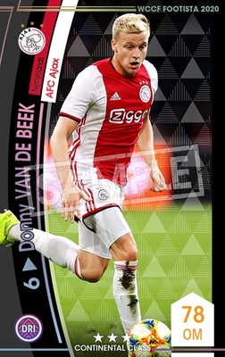 ��F20-2 017�ۥɥˡ����ե��󡦥ǡ��١��� ��3 CC