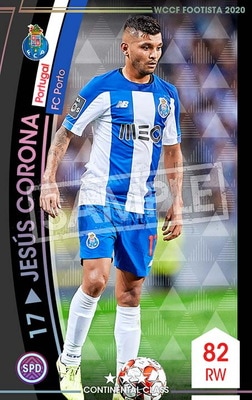 ��F20-2 018�ۥإ����������� ��3 CC