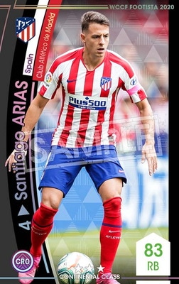 ��F20-2 020�ۥ���ƥ����������ꥢ�� ��3 CC