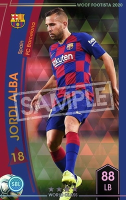 ��F20-2 021�ۥ����ǥ�������� ��4 WC