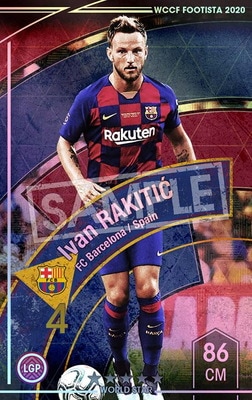 ��F20-2 022�ۥ��Х󡦥饭�ƥ��å� ��5 WS