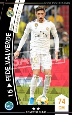 ��F20-2 024�ۥե��ǡ��Х�٥�� ��2 DC