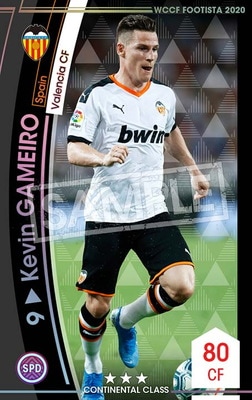 F20-2 026ۥӥ󡦥ᥤ 3 CC