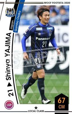 ��F20-2 032�ۥ���䡦�䥸�� ��1 LC