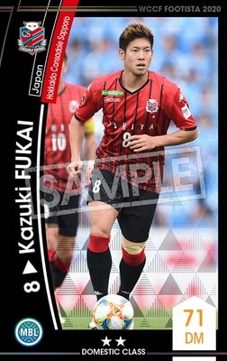 ��F20-2 033�ۥ��������ե��� ��2 DC