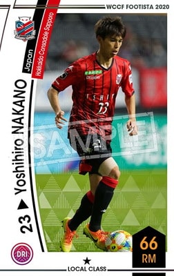 F20-2 034ۥ襷ҥʥ 1 LC