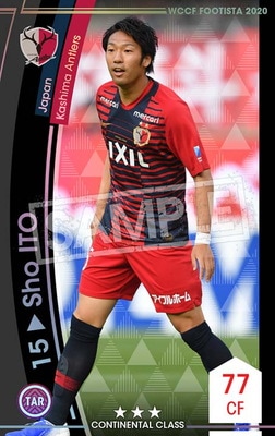 ��F20-2 038�ۥ��祦�����ȥ� ��3 CC