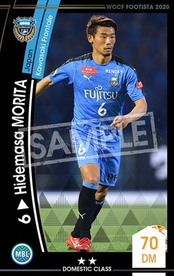 ��F20-2 039�ۥҥǥޥ�����꥿ ��2 DC