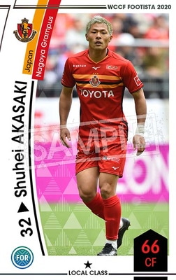 ��F20-2 044�ۥ��奦�إ����������� ��1 LC