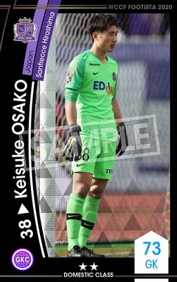 ��F20-2 049�ۥ����������������� ��2 DC