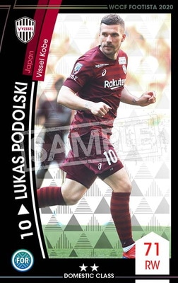 ��F20-2 060�ۥ롼�������ݥɥ륹�� ��2 DC