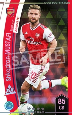 ڥ󥯥å׺ѤߡۡF20-2 001-Rۥ女ɥ󡦥ॹե 4 WC