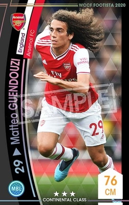 ڥ󥯥å׺ѤߡۡF20-2 002-Rۥޥåƥɥ 3 CC