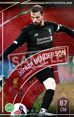 ڥ󥯥å׺ѤߡۡF20-2 003-Rۥ硼󡦥إ 5 WS