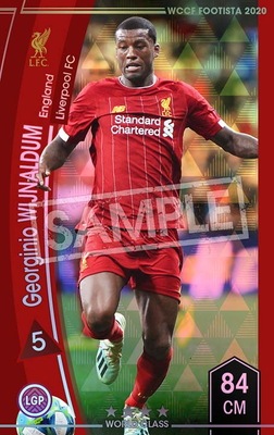 ڥ󥯥å׺ѤߡۡF20-2 004-Rۥ른˥磻ʥɥ 4 WC