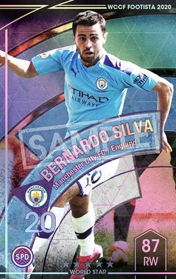 ڥ󥯥å׺ѤߡۡF20-2 006-Rۥ٥ʥɡ 5 WS